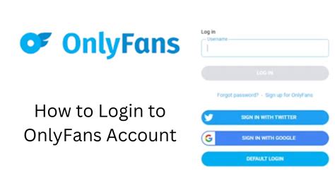 only fan free|Free OnlyFans Accounts to Follow in November 2024